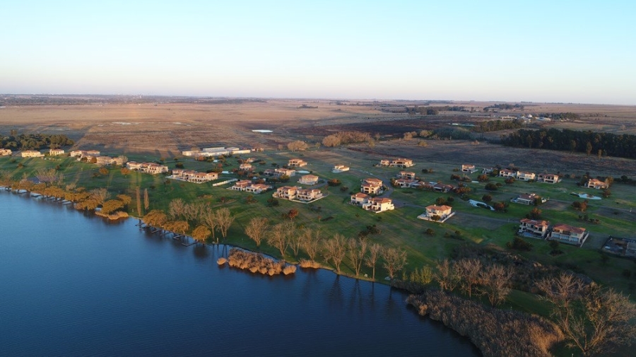 0 Bedroom Property for Sale in Club Milos Estate Free State